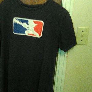 T shirt dragon Ball z